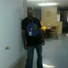 eddieshaw654